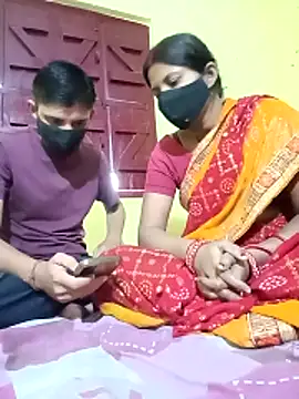 Snapshot of Hotbhabhi_089 chatting on November 30, 10:52 am Hotbhabhi 089 online show from November 30, 10:52 am