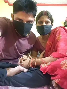 Snapshot of Hotbhabhi_089 chatting on December 5, 7:39 am Hotbhabhi 089 online show from December 5, 7:39 am