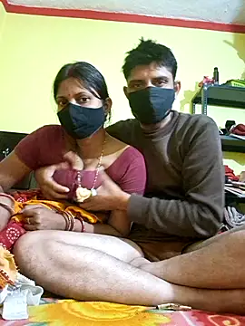 Snapshot of Hotbhabhi_089 chatting on December 16, 4:56 pm Hotbhabhi 089 online show from December 16, 4:56 pm