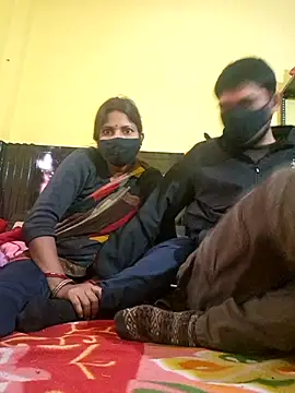 Snapshot of Hotbhabhi_089 chatting on December 21, 8:43 am Hotbhabhi 089 online show from December 21, 8:43 am