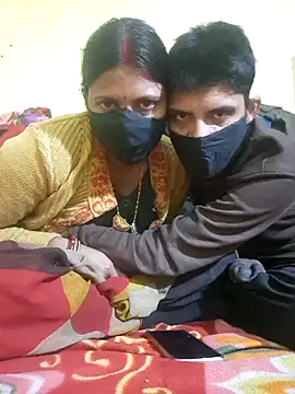 Snapshot of Hotbhabhi_089 chatting on December 22, 4:26 pm Hotbhabhi 089 online show from December 22, 4:26 pm