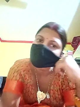 Snapshot of Hotbhabhi_089 chatting on February 8, 4:10 pm Hotbhabhi 089 online show from February 8, 4:10 pm