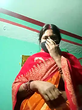 Snapshot of Hotbhabhi_089 chatting on February 15, 2:25 pm Hotbhabhi 089 online show from February 15, 2:25 pm