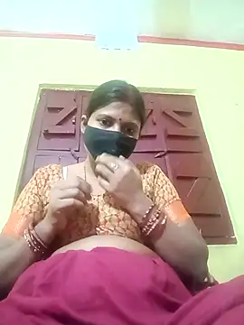 Snapshot of Hotbhabhi_089 chatting on February 25, 6:06 pm Hotbhabhi 089 online show from February 25, 6:06 pm