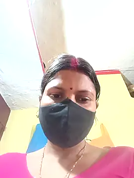 Snapshot of Hotbhabhi_089 chatting on February 27, 4:45 am Hotbhabhi 089 online show from February 27, 4:45 am