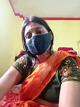 Snapshot of Hotbhabhi_089 chatting on March 8, 2:15 am Hotbhabhi 089 online show from March 8, 2:15 am