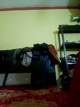 Snapshot of Hotbhabhi_089 chatting on March 8, 4:11 pm Hotbhabhi 089 online show from March 8, 4:11 pm