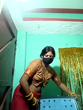 Snapshot of Hotbhabhi_089 chatting on March 10, 1:10 am Hotbhabhi 089 online show from March 10, 1:10 am