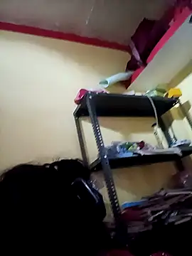 Snapshot of Hotbhabhi_089 chatting on March 14, 5:02 am Hotbhabhi 089 online show from March 14, 5:02 am