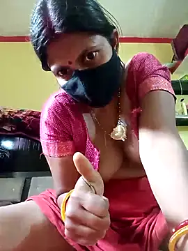 Snapshot of Hotbhabhi_089 chatting on March 16, 5:55 am Hotbhabhi 089 online show from March 16, 5:55 am