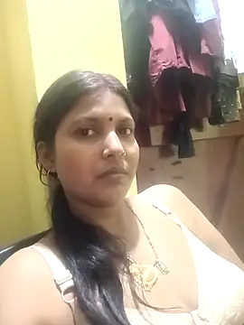 Snapshot of Hotbhabhi_089 chatting on March 17, 7:17 pm Hotbhabhi 089 online show from March 17, 7:17 pm