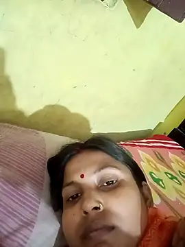 Snapshot of Hotbhabhi_089 chatting on March 18, 2:09 pm Hotbhabhi 089 online show from March 18, 2:09 pm