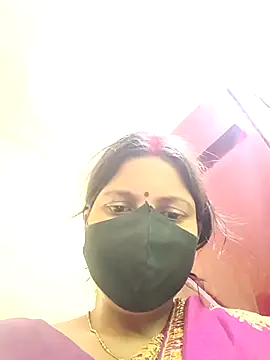 Snapshot of Hotbhabhi_089 chatting on March 19, 4:16 am Hotbhabhi 089 online show from March 19, 4:16 am