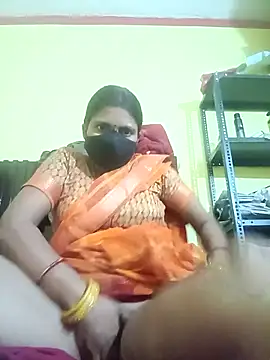 Snapshot of Hotbhabhi_089 chatting on March 22, 4:32 pm Hotbhabhi 089 online show from March 22, 4:32 pm