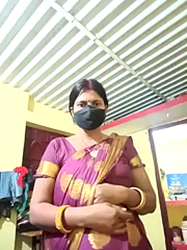 Snapshot of Hotbhabhi_089 chatting on March 23, 4:44 pm Hotbhabhi 089 online show from March 23, 4:44 pm