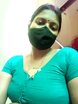 Snapshot of Hotbhabhi_089 chatting on March 24, 5:34 am Hotbhabhi 089 online show from March 24, 5:34 am