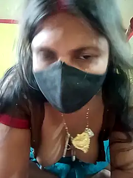 Snapshot of Hotbhabhi_089 chatting on March 27, 10:26 am Hotbhabhi 089 online show from March 27, 10:26 am