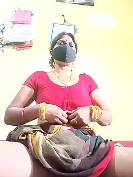 Snapshot of Hotbhabhi_089 chatting on March 28, 10:37 am Hotbhabhi 089 online show from March 28, 10:37 am