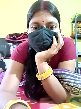 Snapshot of Hotbhabhi_089 chatting on March 29, 10:59 am Hotbhabhi 089 online show from March 29, 10:59 am