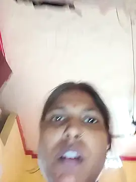 Snapshot of Hotbhabhi_089 chatting on March 30, 2:23 am Hotbhabhi 089 online show from March 30, 2:23 am