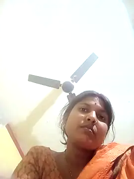 Snapshot of Hotbhabhi_089 chatting on March 30, 4:41 pm Hotbhabhi 089 online show from March 30, 4:41 pm