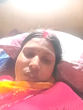 Snapshot of Hotbhabhi_089 chatting on April 6, 4:10 am Hotbhabhi 089 online show from April 6, 4:10 am