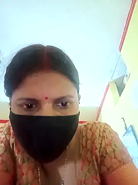 Hotbhabhi 089 online show from May 14, 9:16 am