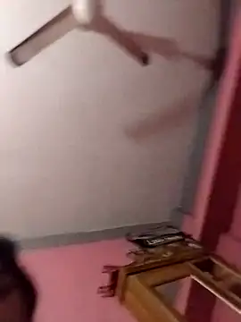 Keya-009 online show from January 9, 1:25 pm