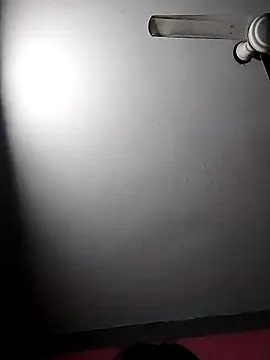 Keya-009 online show from February 13, 6:31 am