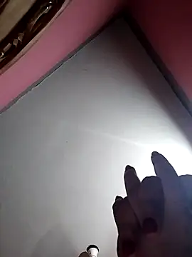 Snapshot of Keya-009 chatting on February 16, 5:53 pm Keya-009 online show from February 16, 5:53 pm