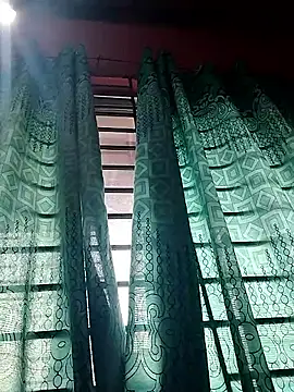 Snapshot of Keya-009 chatting on February 21, 10:16 am Keya-009 online show from February 21, 10:16 am