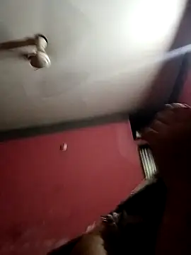 Snapshot of Keya-009 chatting on February 26, 5:01 pm Keya-009 online show from February 26, 5:01 pm