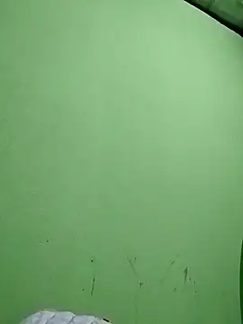 Snapshot of Keya-009 chatting on March 17, 2:31 pm Keya-009 online show from March 17, 2:31 pm