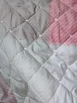 Snapshot of Keya-009 chatting on March 24, 3:33 am Keya-009 online show from March 24, 3:33 am