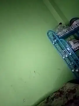 Snapshot of Keya-009 chatting on March 25, 7:31 pm Keya-009 online show from March 25, 7:31 pm