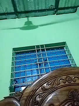 Snapshot of Keya-009 chatting on March 26, 1:38 pm Keya-009 online show from March 26, 1:38 pm