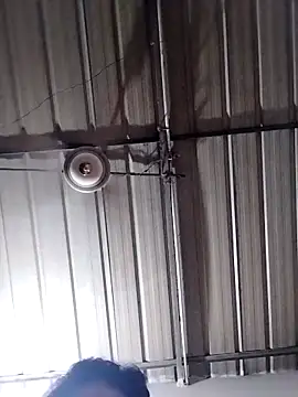 Snapshot of Keya-009 chatting on March 27, 11:10 am Keya-009 online show from March 27, 11:10 am