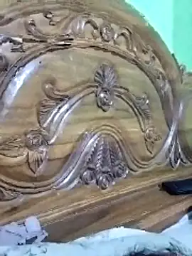 Snapshot of Keya-009 chatting on March 28, 6:18 pm Keya-009 online show from March 28, 6:18 pm