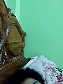 Snapshot of Keya-009 chatting on March 29, 3:45 pm Keya-009 online show from March 29, 3:45 pm