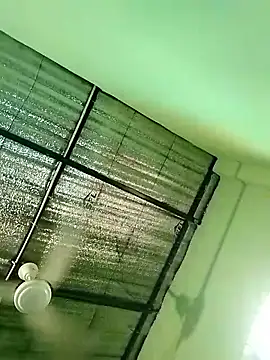 Snapshot of Keya-009 chatting on March 30, 8:37 am Keya-009 online show from March 30, 8:37 am