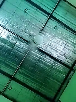 Snapshot of Keya-009 chatting on April 6, 9:10 am Keya-009 online show from April 6, 9:10 am