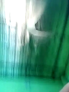 Snapshot of Keya-009 chatting on April 7, 7:31 am Keya-009 online show from April 7, 7:31 am