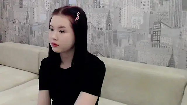 RadyBoonmee online show from December 19, 8:32 am