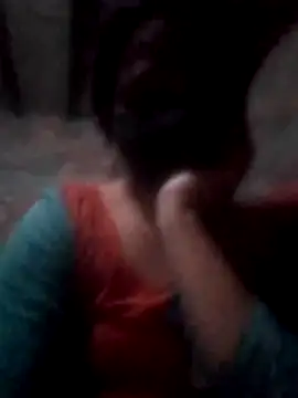 jacka 305 online show from November 30, 3:27 pm