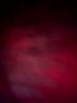 jacka 305 online show from February 10, 1:04 pm