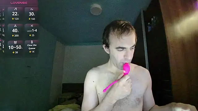 Snapshot of albertpassive chatting on June 1, 5:03 pm albertpassive online show from June 1, 5:03 pm