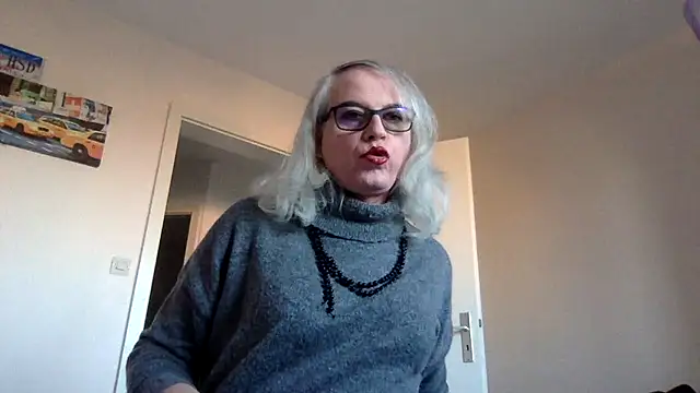 Snapshot of nicohumm chatting on January 18, 2:44 pm nicohumm online show from January 18, 2:44 pm