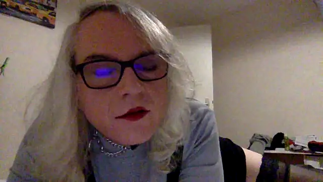 Snapshot of nicohumm chatting on February 5, 12:31 am nicohumm online show from February 5, 12:31 am