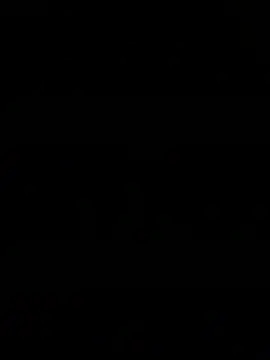 seragzeka online show from May 16, 7:56 pm
