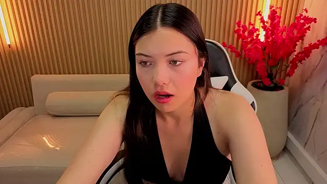 Snapshot of venus_velvet_tp chatting on March 16, 1:15 pm venus velvet tp online show from March 16, 1:15 pm